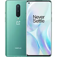  OnePlus 8 Mobile Screen Repair and Replacement